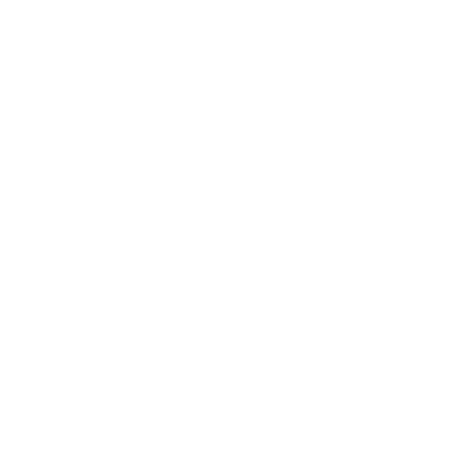 Diodato Logo