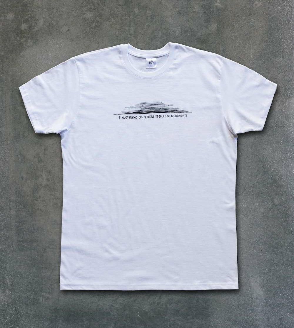 un-altra-estate-t-shirt